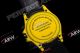 TW Factory Clone Rolex Diw Daytona Bumblebee Yellow Carbon Fiber Watch (7)_th.jpg